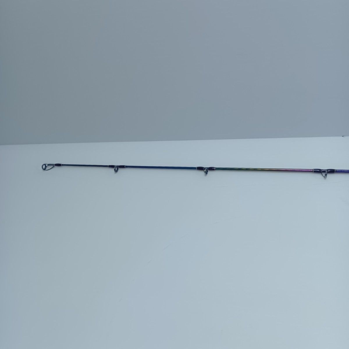 シマノ ルアーロッド