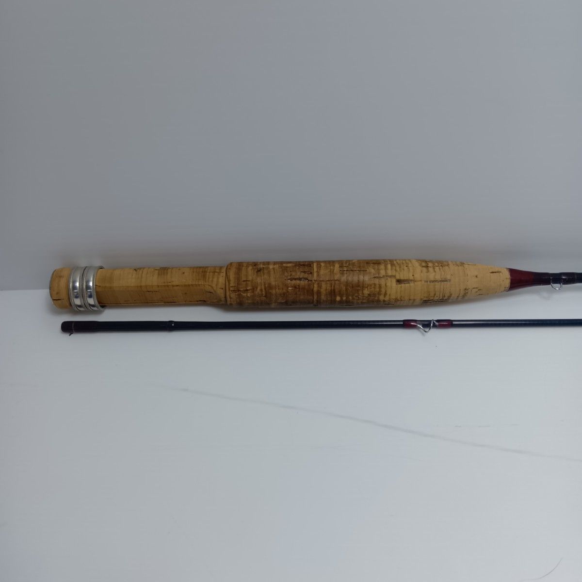 使用感有 程度B