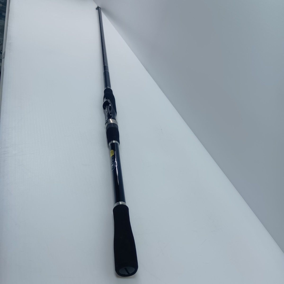 SHIMANO シマノ 磯竿 24546 ボーダレスBB 460 M T