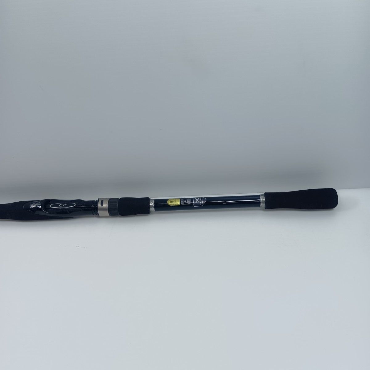  SHIMANO シマノ 磯竿 24546 ボーダレスBB 460 M T 磯竿 ロッド