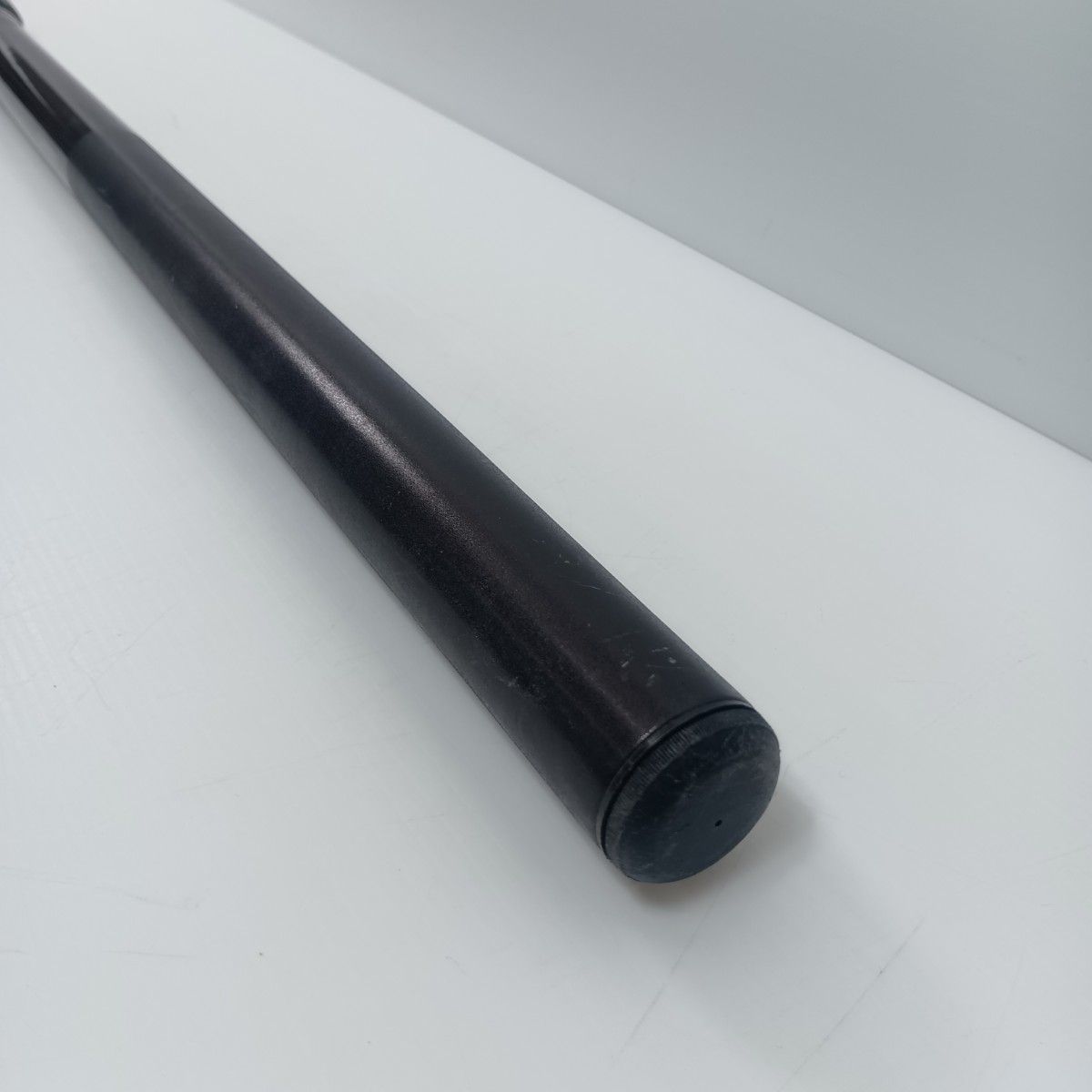 SHIMANO シマノ ブルズアイ 4-520P SI 程度C 23228 - メルカリ