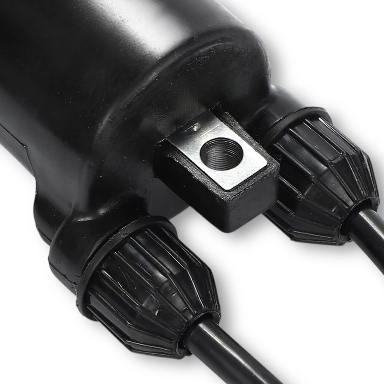 メルさま専用 Kanoan イグニッションコイル バイク ホンダ カワサキ CB650 CB750