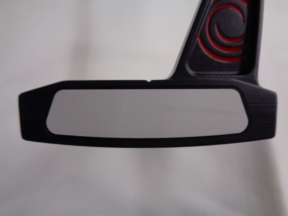 オデッセイ TRI-BEAM #7 パター 中古 ゴルフドゥ！富士見台ゴルフ