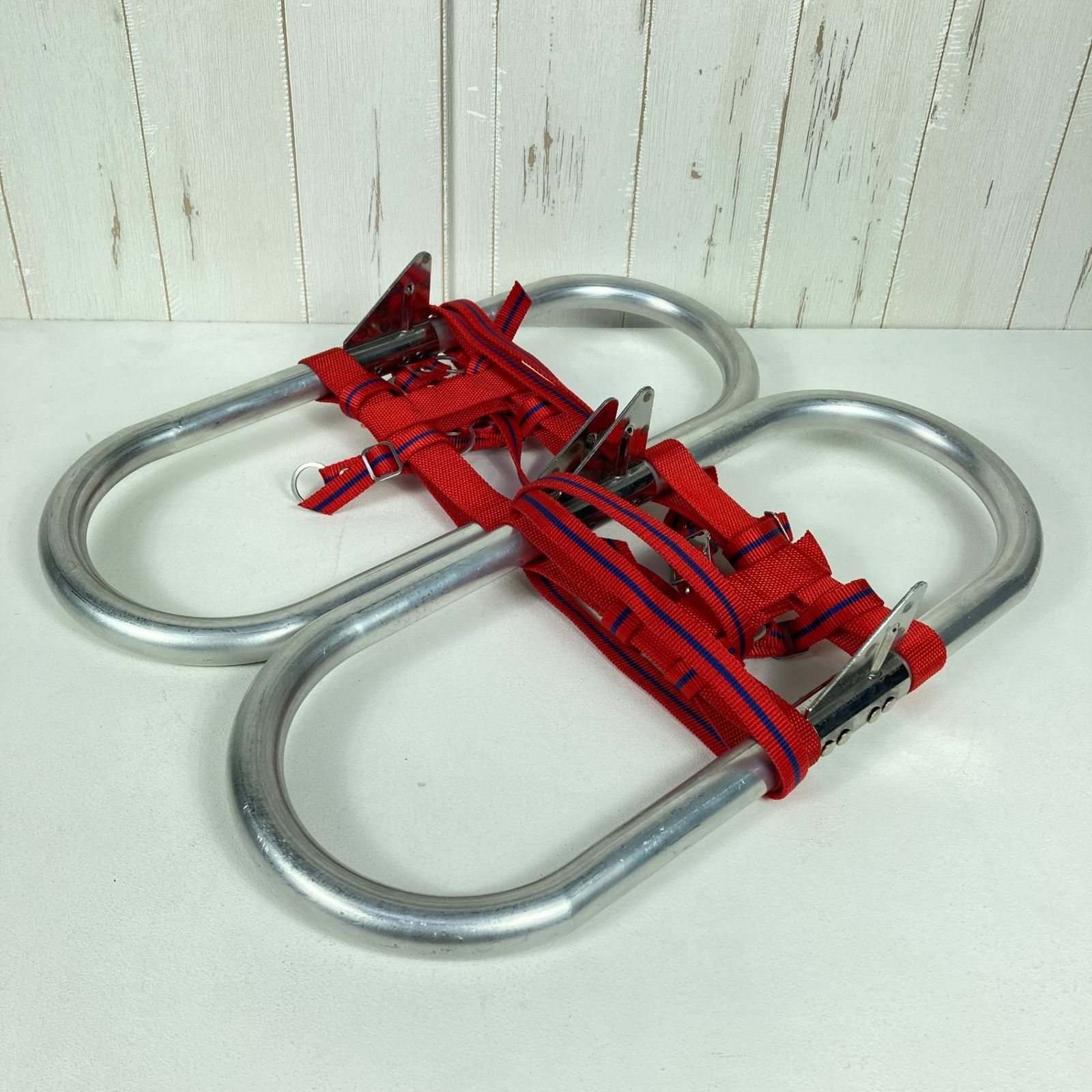 ジャパン スノーシューズ