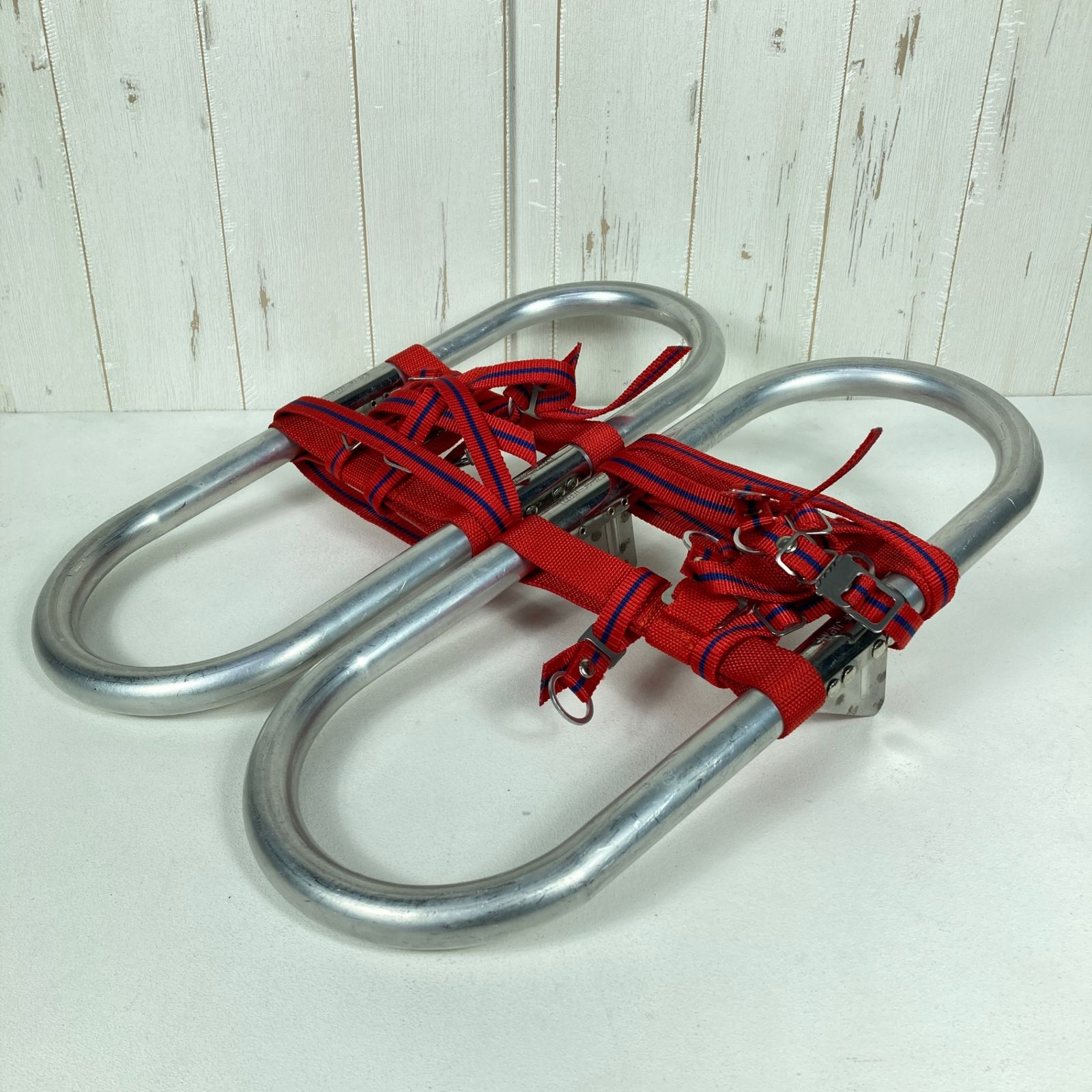 エキスパート オブ