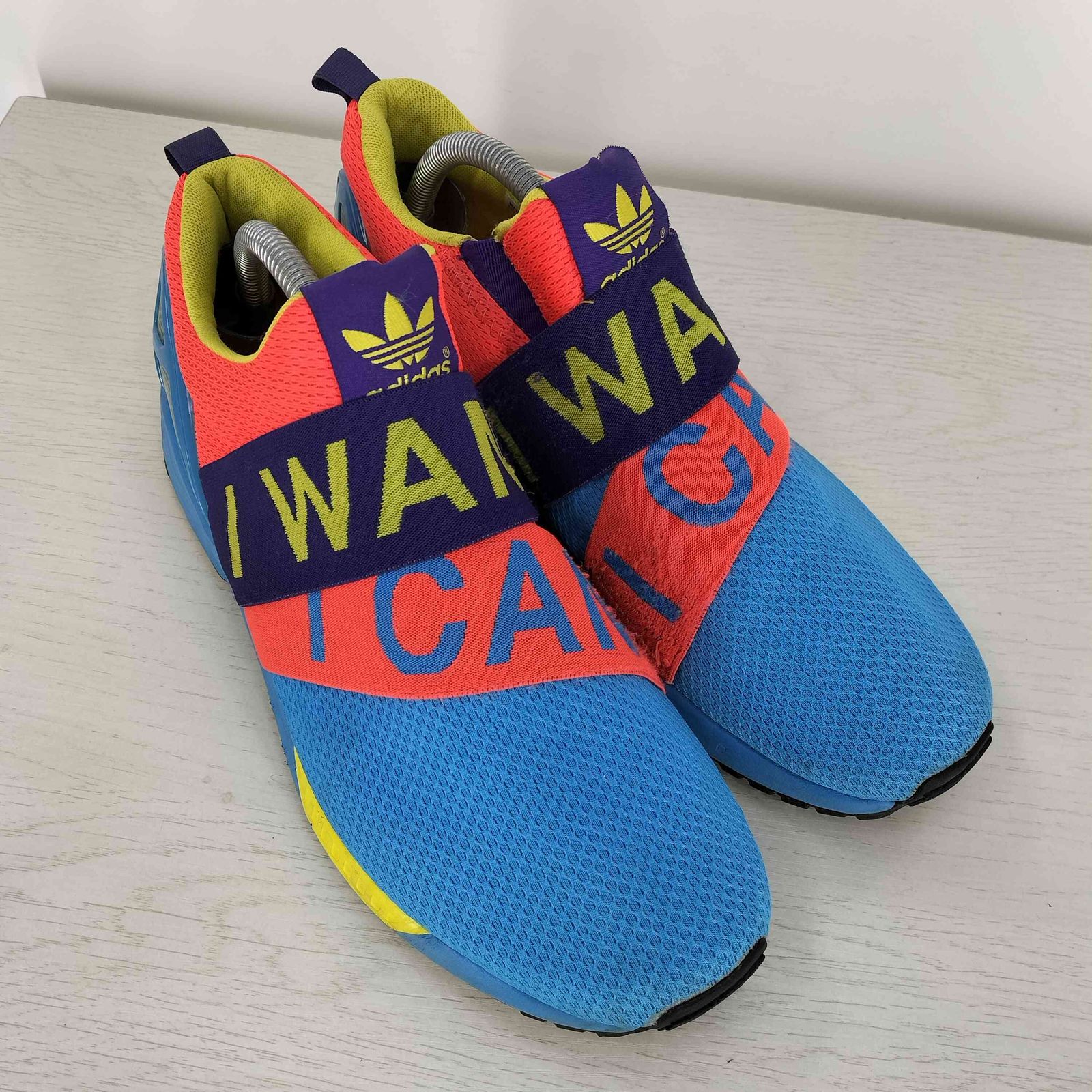 アディダスオリジナルス adidas Originals ZX FLUX ゼットエックス