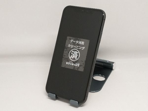 au 【SIMロックなし】MWLT2J/A iPhone 11 64GB ブラック au - メルカリ