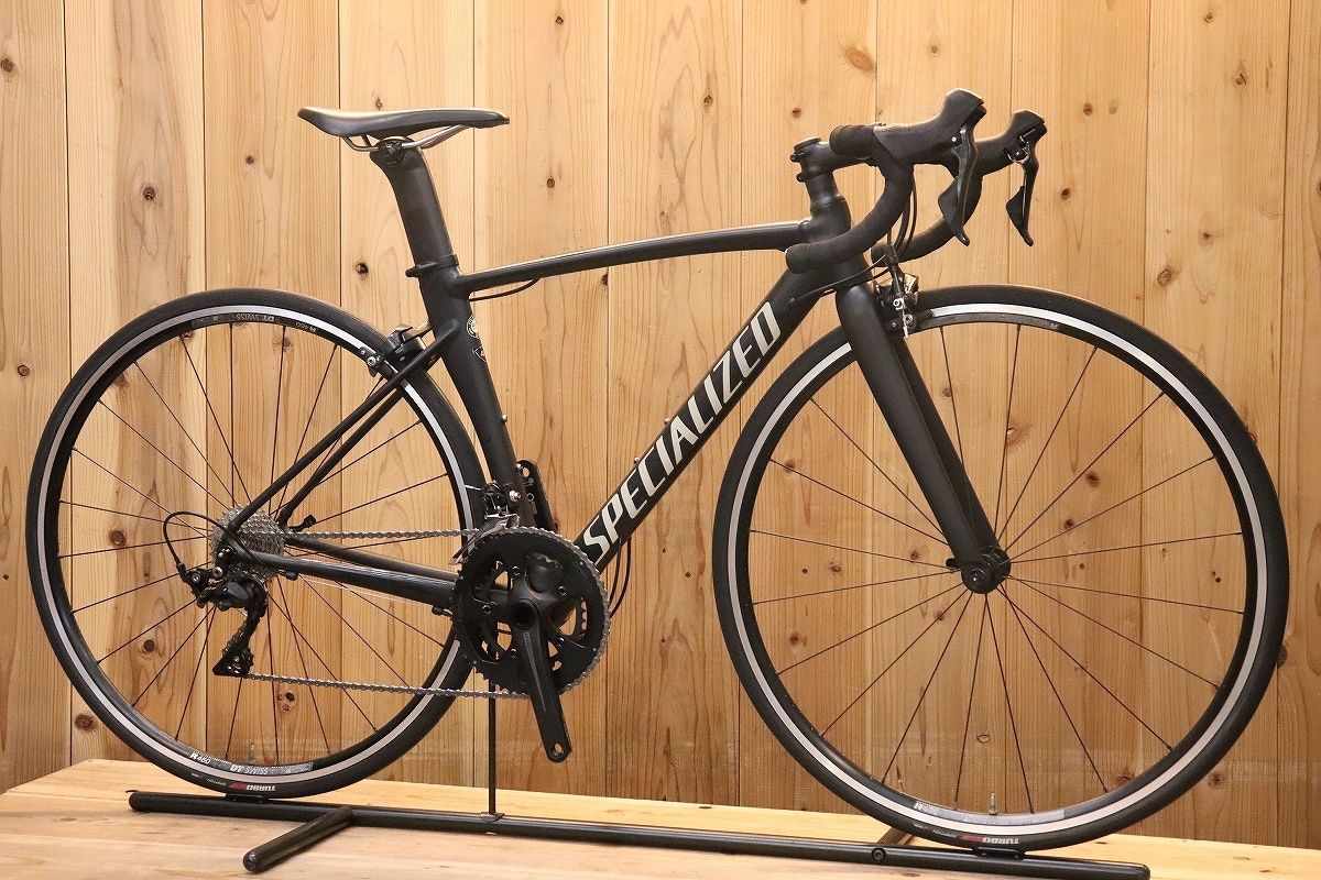 送料無料　スペシャライズド　アレースプリント　シマノ105 スペシャライズド SPECIALIZED アレー スプリント ALLEZ SPRINT COMP