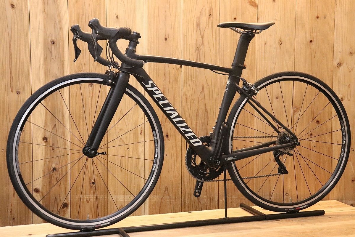 スペシャライズド SPECIALIZED アレー スプリント ALLEZ SPRINT COMP 