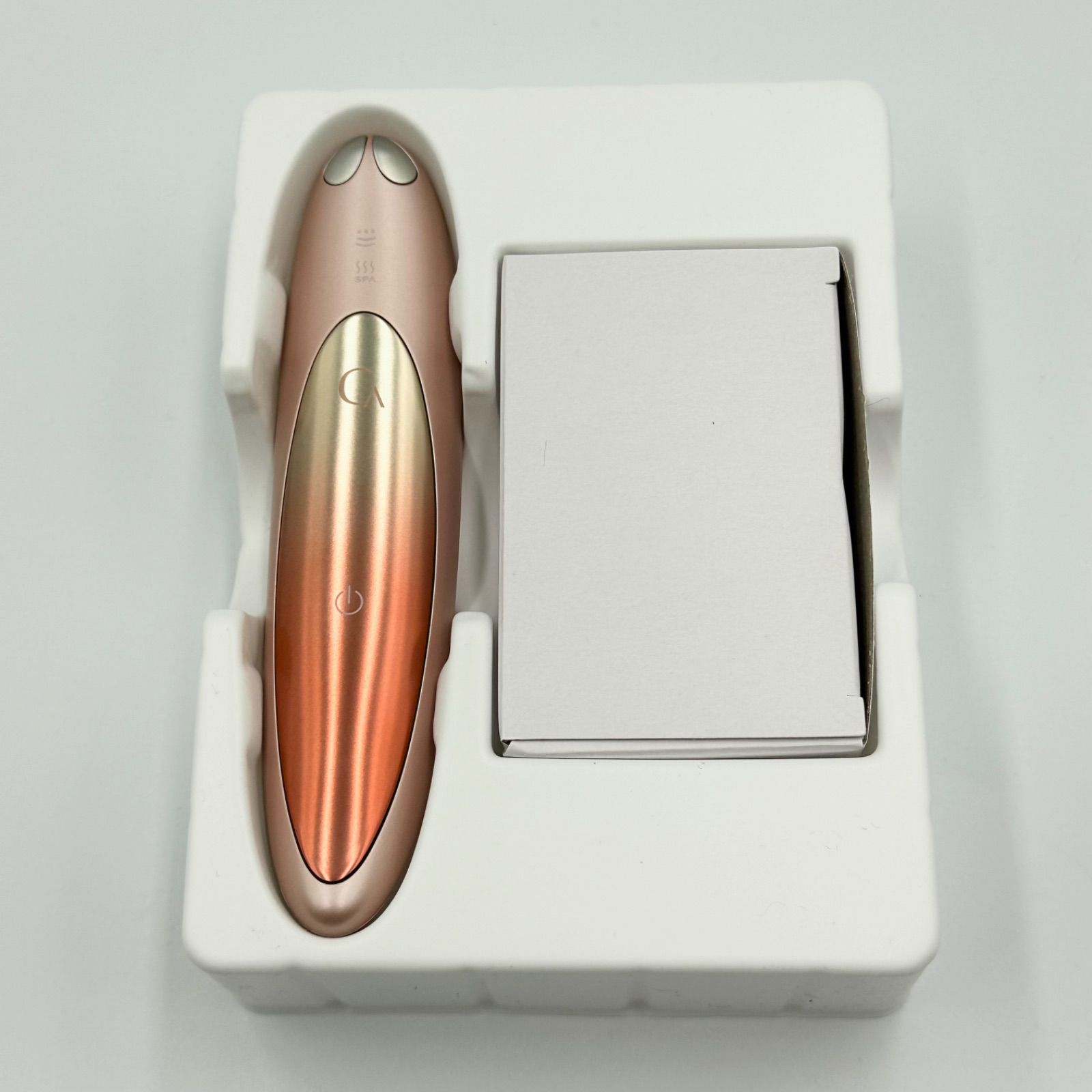 24時間以内発送・未使用に近い✨️】CREAGE クリアージュ アイリフト