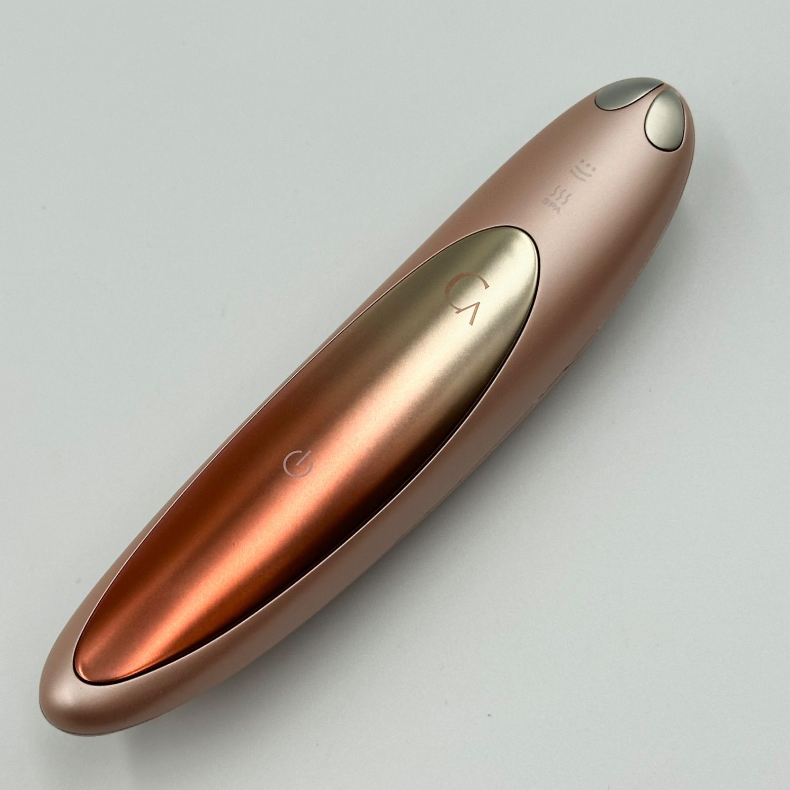 24時間以内発送・未使用に近い✨️】CREAGE クリアージュ アイリフト