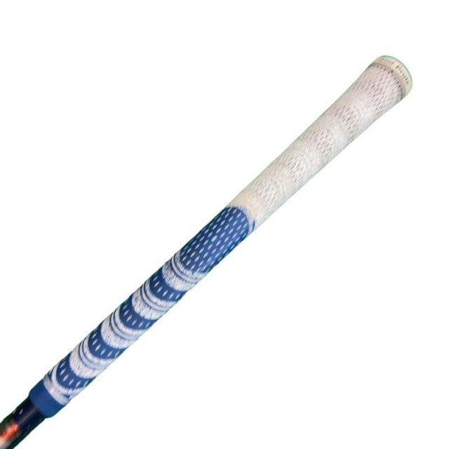 中古】 キャロウェイ XR 3W レフティ フェアウェイウッド FW XR