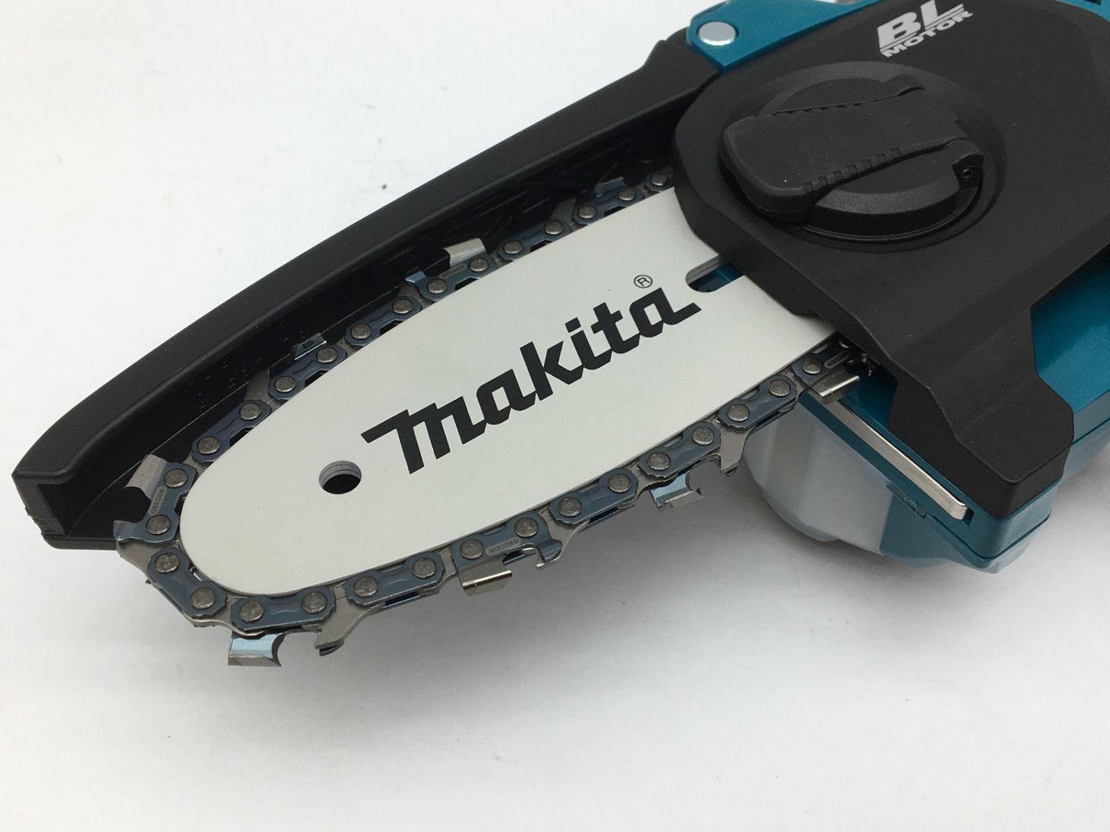 18 v充電式ハンディソー