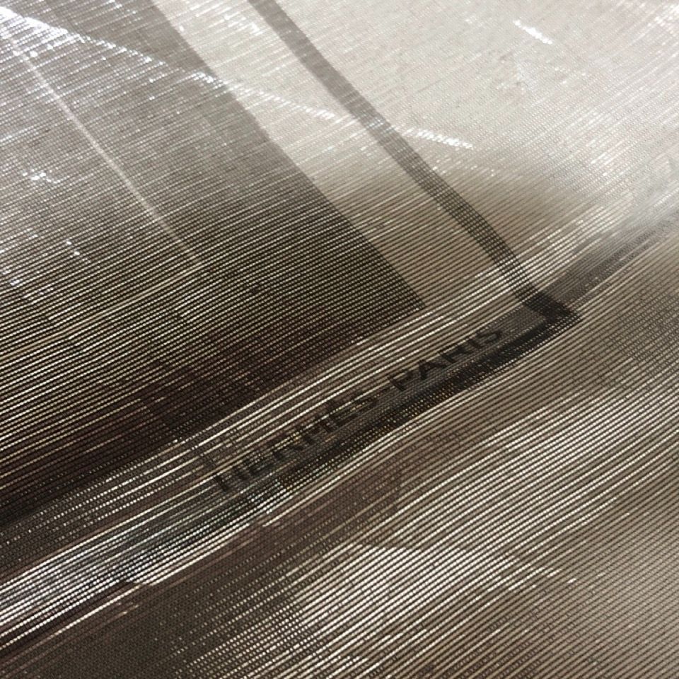 HERMES エルメス カレ 65 エクスリブリス・アン・モザイク HERMES エルメス カレ 65 エクスリブリス・アン・モザイク 【公式通販】