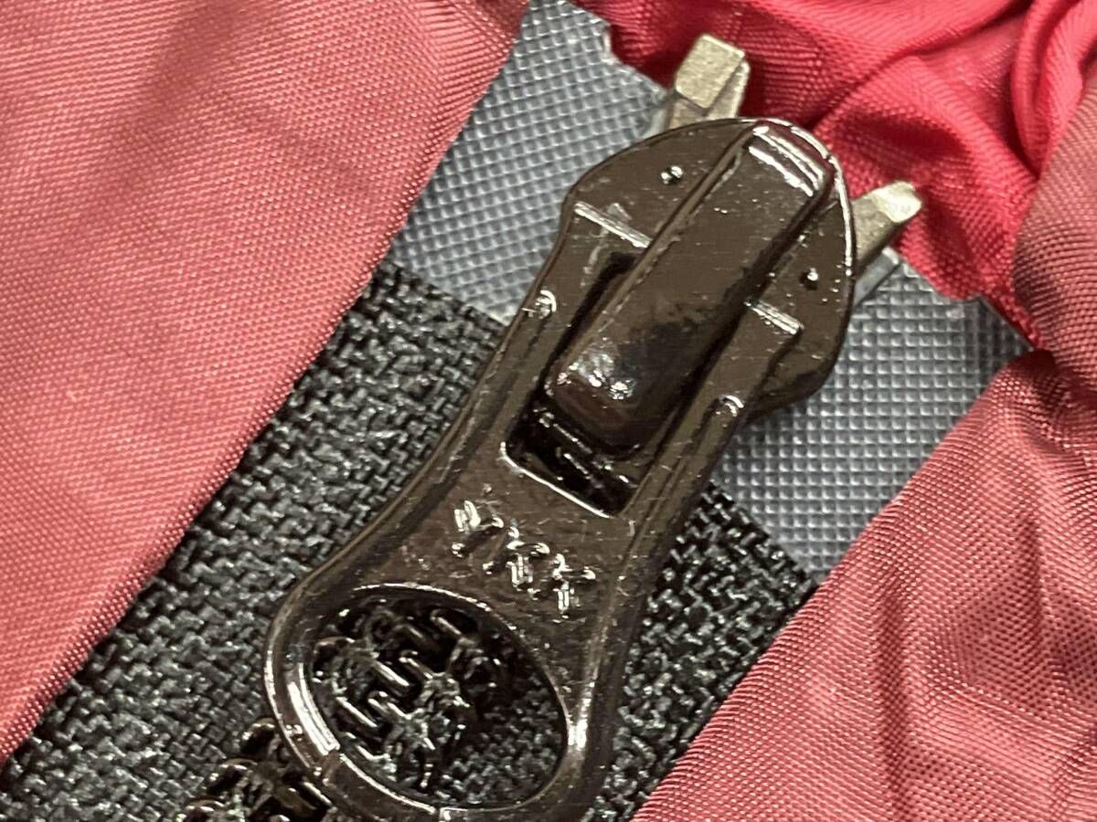 350 レギュラーサイズ