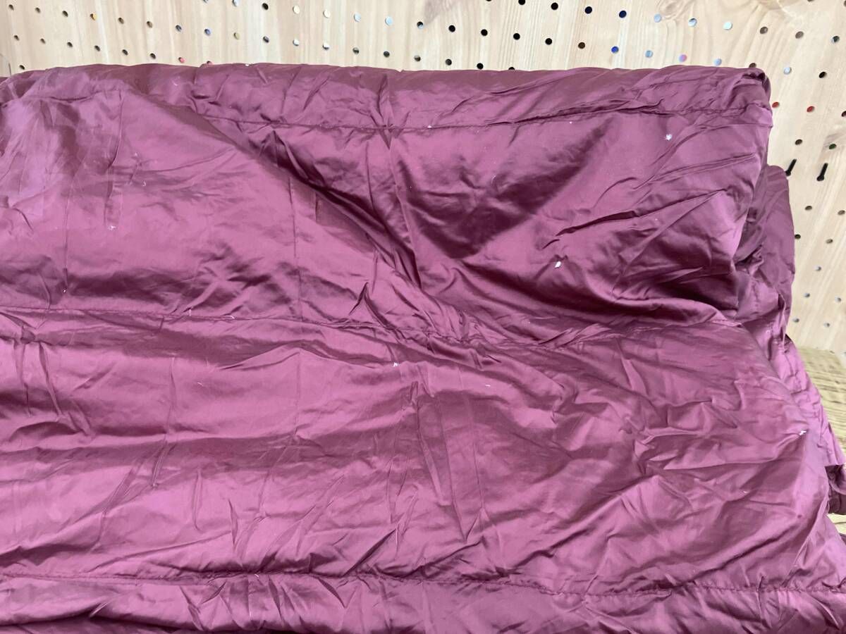 350 レギュラーサイズ