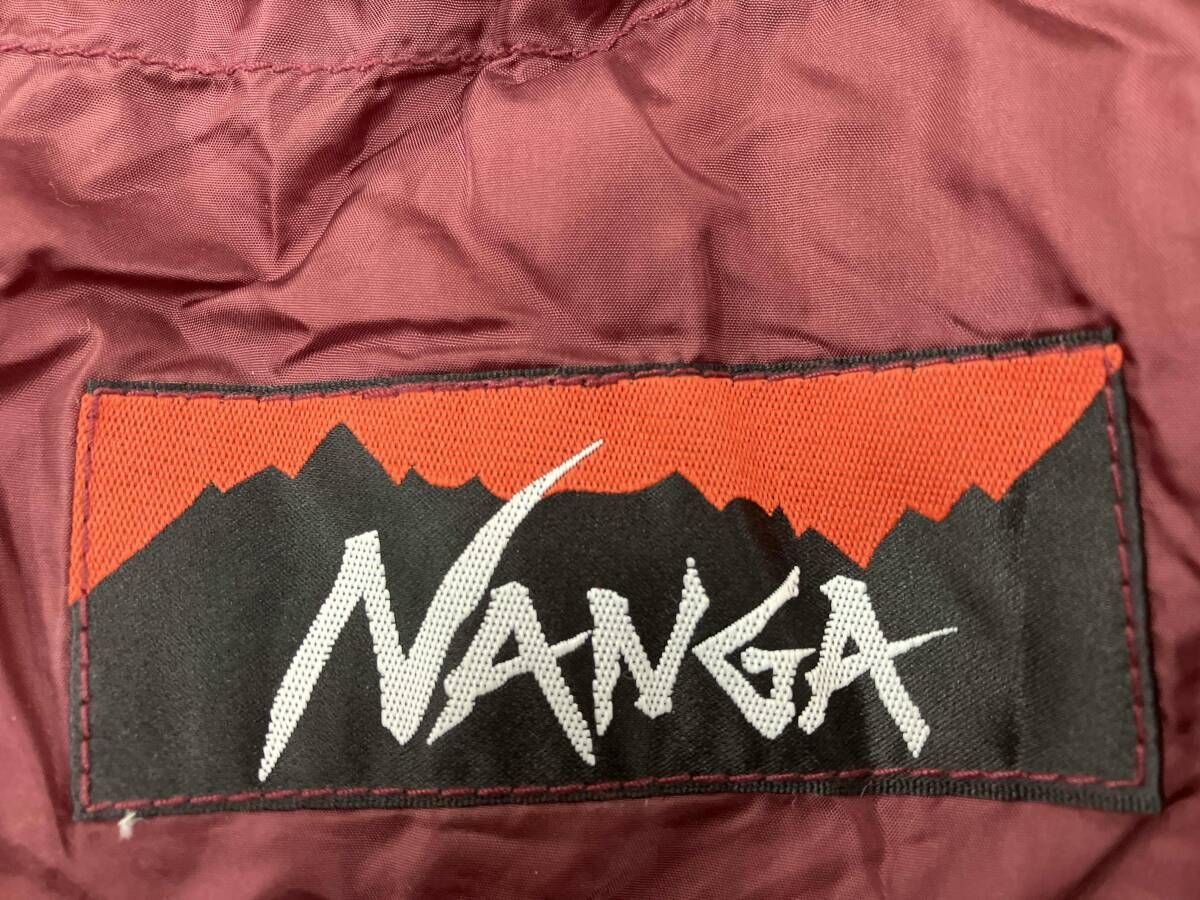 350 レギュラーサイズ