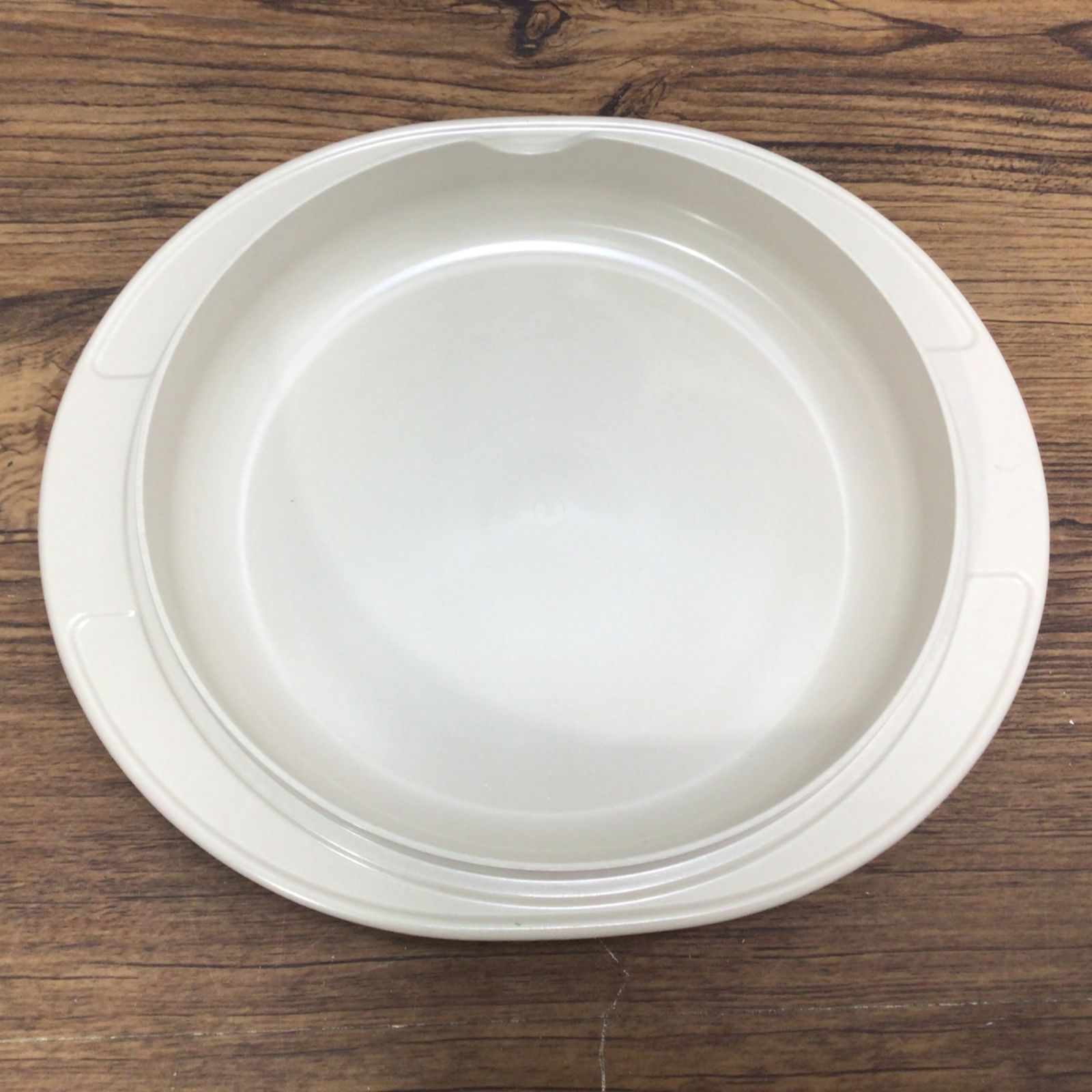 1263 【未使用保管品】Tupperware タッパーウェア ウルトラ21 UG-5