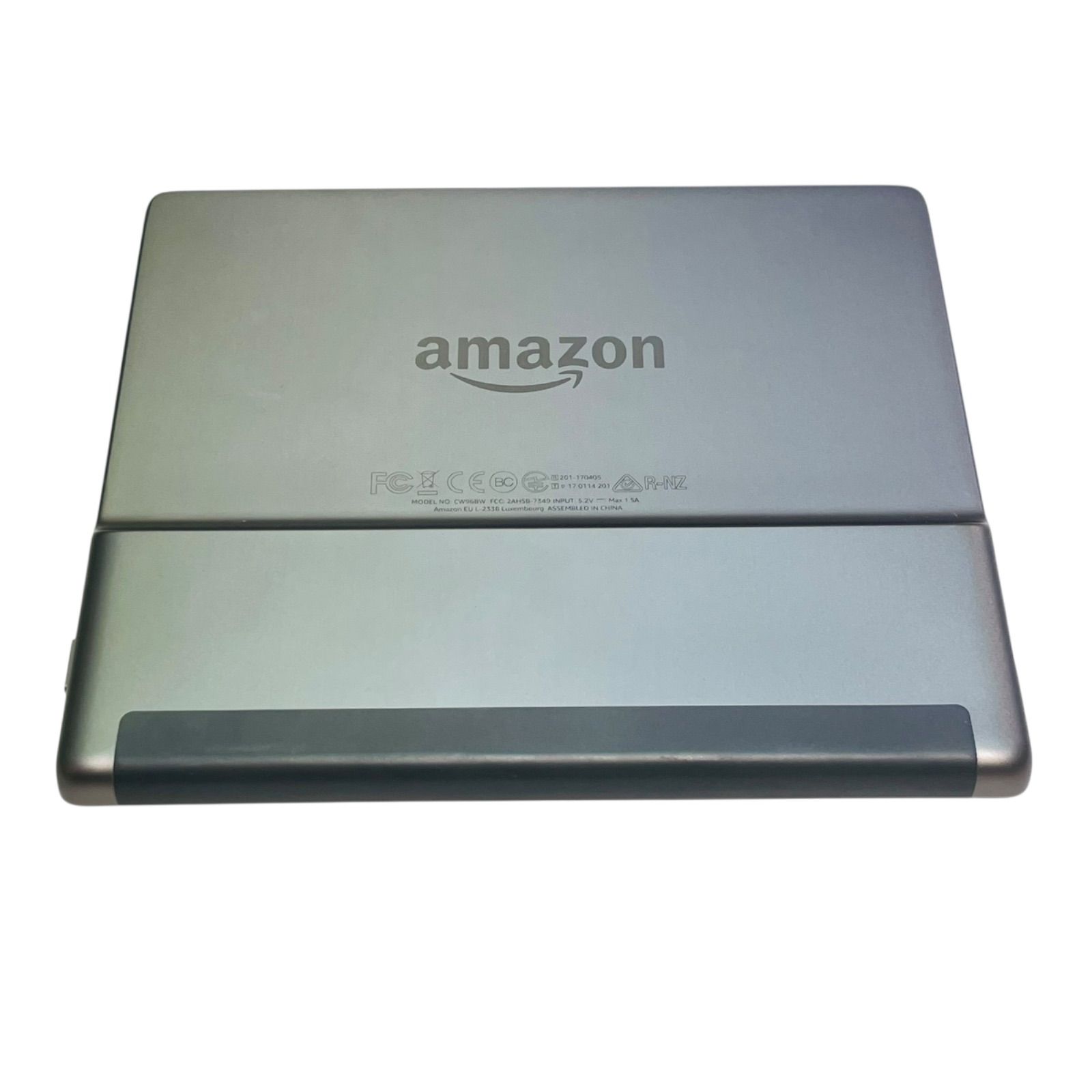 Amazon Kindle Oasis 第9世代 32GB Kindle Oasis（第9世代32GB/WiFi/広告なし 小売業者 キンドルオアシス