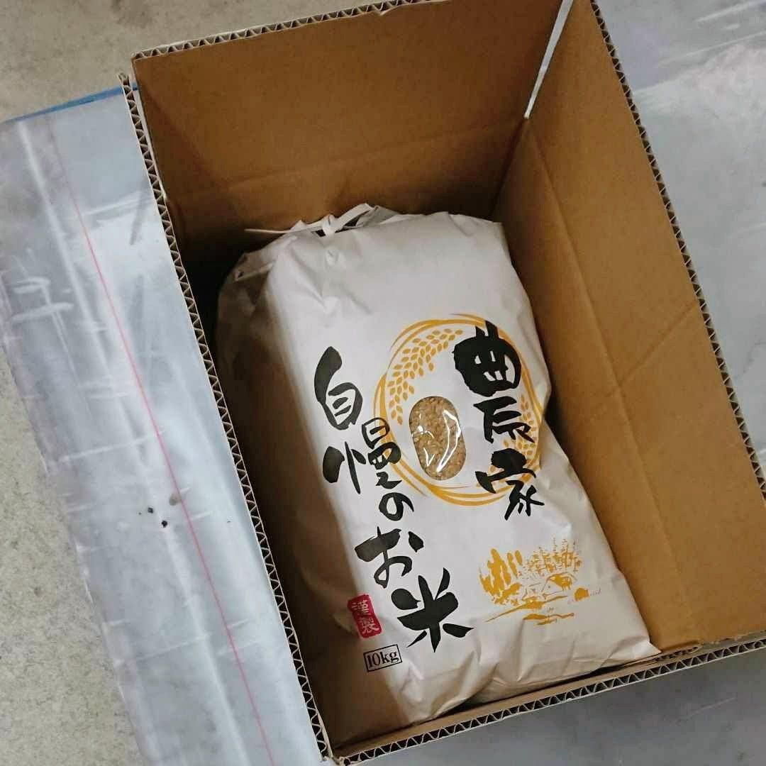 令和7年 新米！精米無料！玄米15キロ 栃木県大田原 黒羽産コシヒカリ 15㎏ 令和7年 新米！精米無料！玄米15キロ 栃木県大田原 黒羽産コシヒカリ