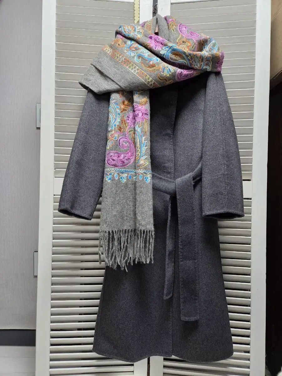 美品☆Rapha/ラファ/ウィンタータイツ/ウィズ 小売業者 パッド/冬用