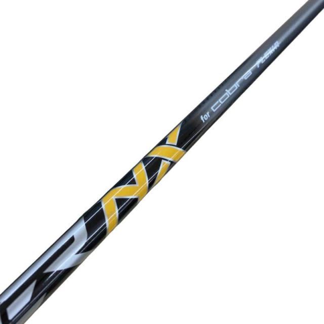 中古】 コブラ KING LTDx ONE LENGTH U4 ユーティリティ UT SPEEDER NX