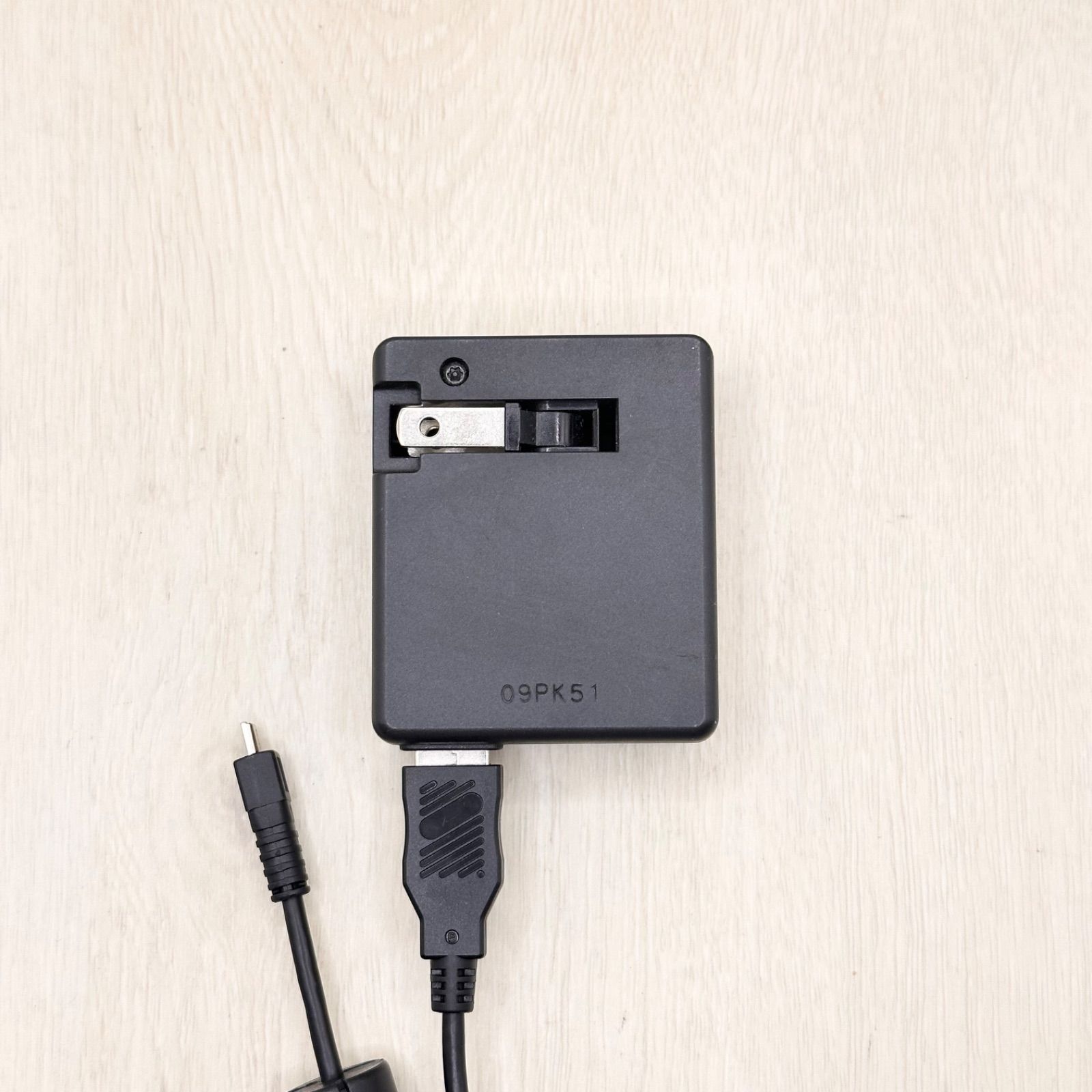 EH-68P Nikon ニコン 純正 チャージャー ACアダプター 充電器 充電