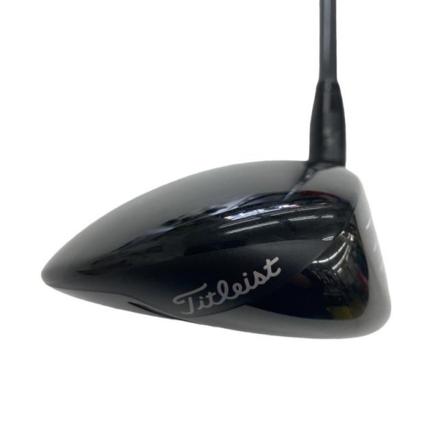 中古】 タイトリスト TSR2 15° フェアウェイウッド FW 純正特注
