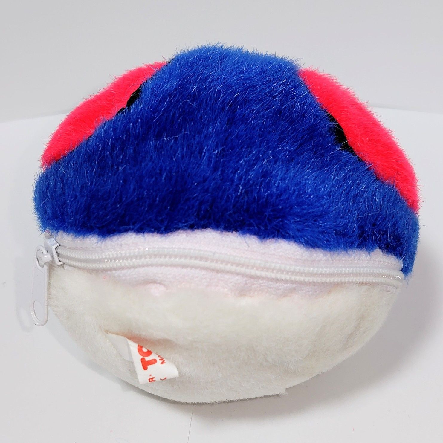 ポケットモンスター