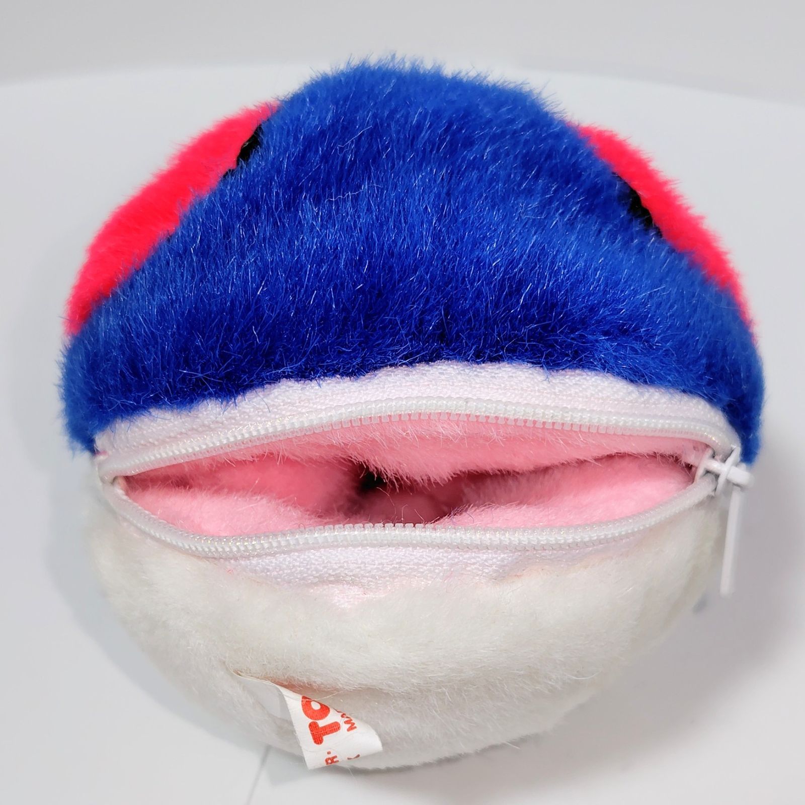 モンスターボール