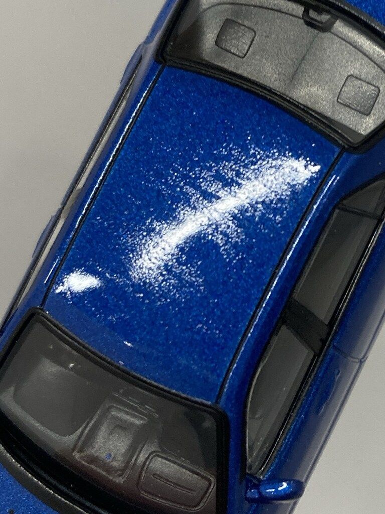  トミーテック TOMICA LIMITED VINTAGE NEO ニッサン スカイライン 25 GT-V 2000年式 ブルー LV-N 170 a トミカ ミニカー