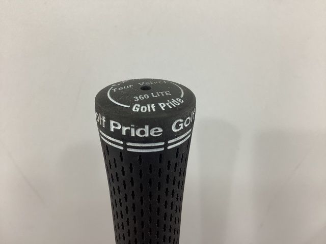 中古】シャフト ピン PING TOUR 2.0 CHROME 65（S） ピン用スリーブ