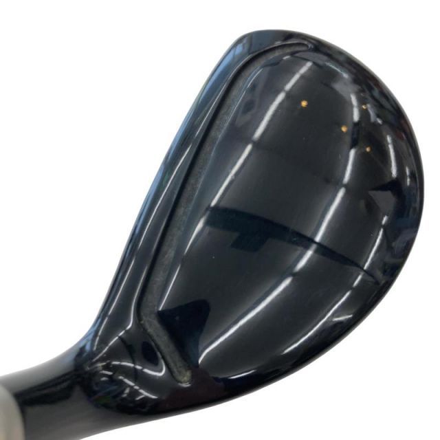 ロッディオ 4u ユーティリティ ロッディオ RODDIO ユーティリティ(2017) U4 ユーティリティ UT