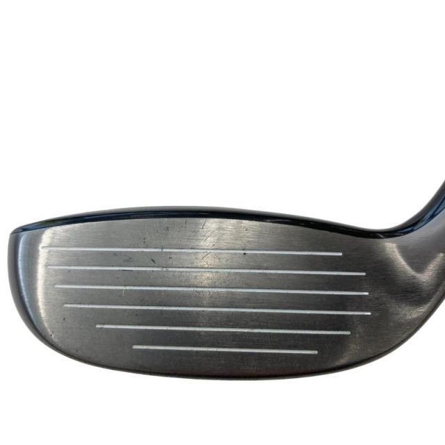 ロッディオ 4u ユーティリティ ロッディオ RODDIO ユーティリティ(2017) U4 ユーティリティ UT