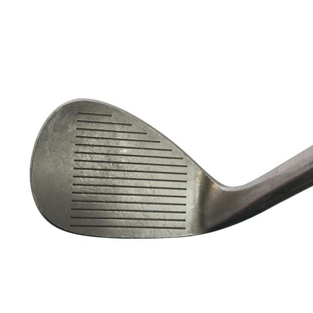 AXISGOLF Z2 TOUR-SPEC ウェッジ AXIS Golf Z2 Tour Spec ウェッジ 56