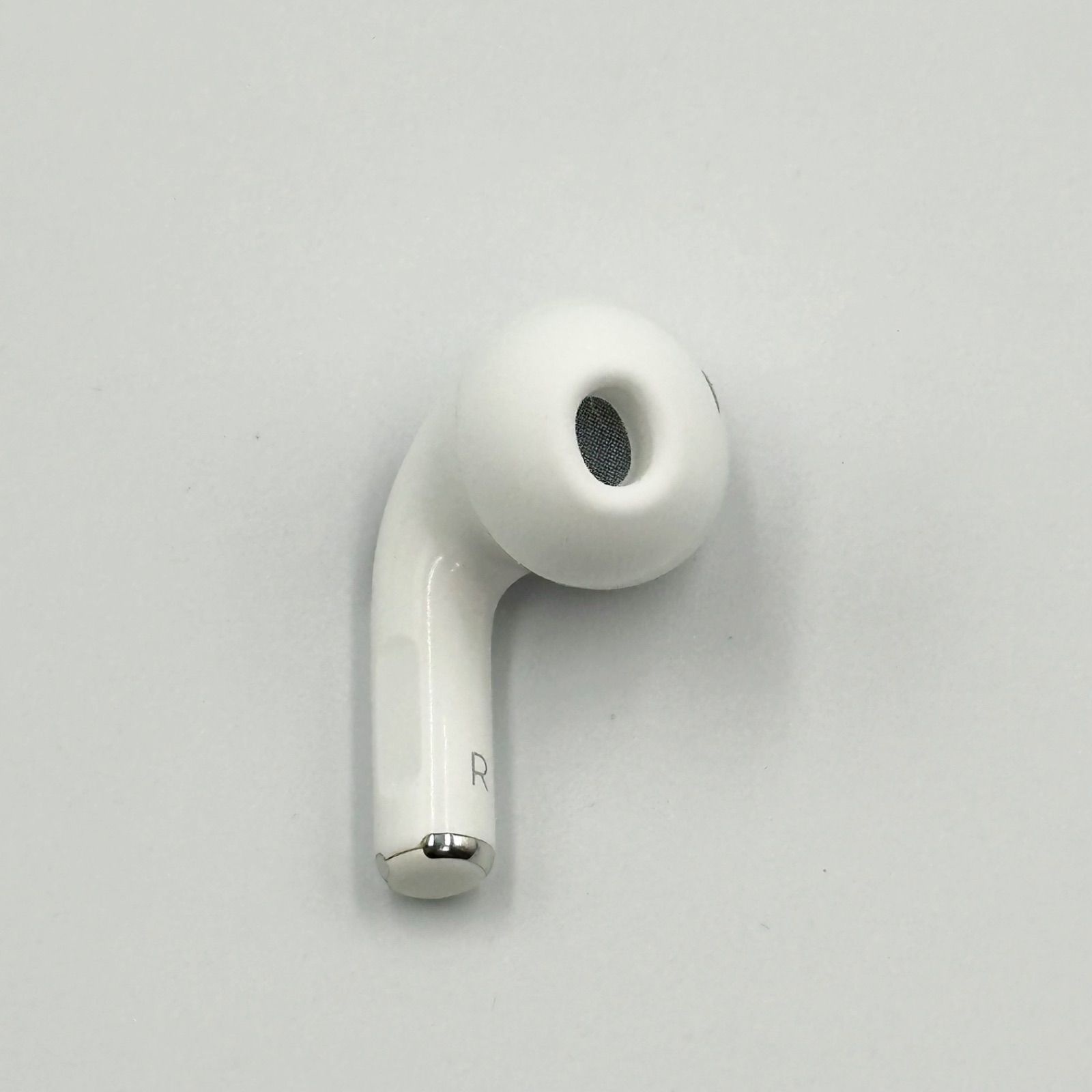 24時間以内発送・美品✨️】Apple AirPods Pro 第2世代 右耳のみ A3047
