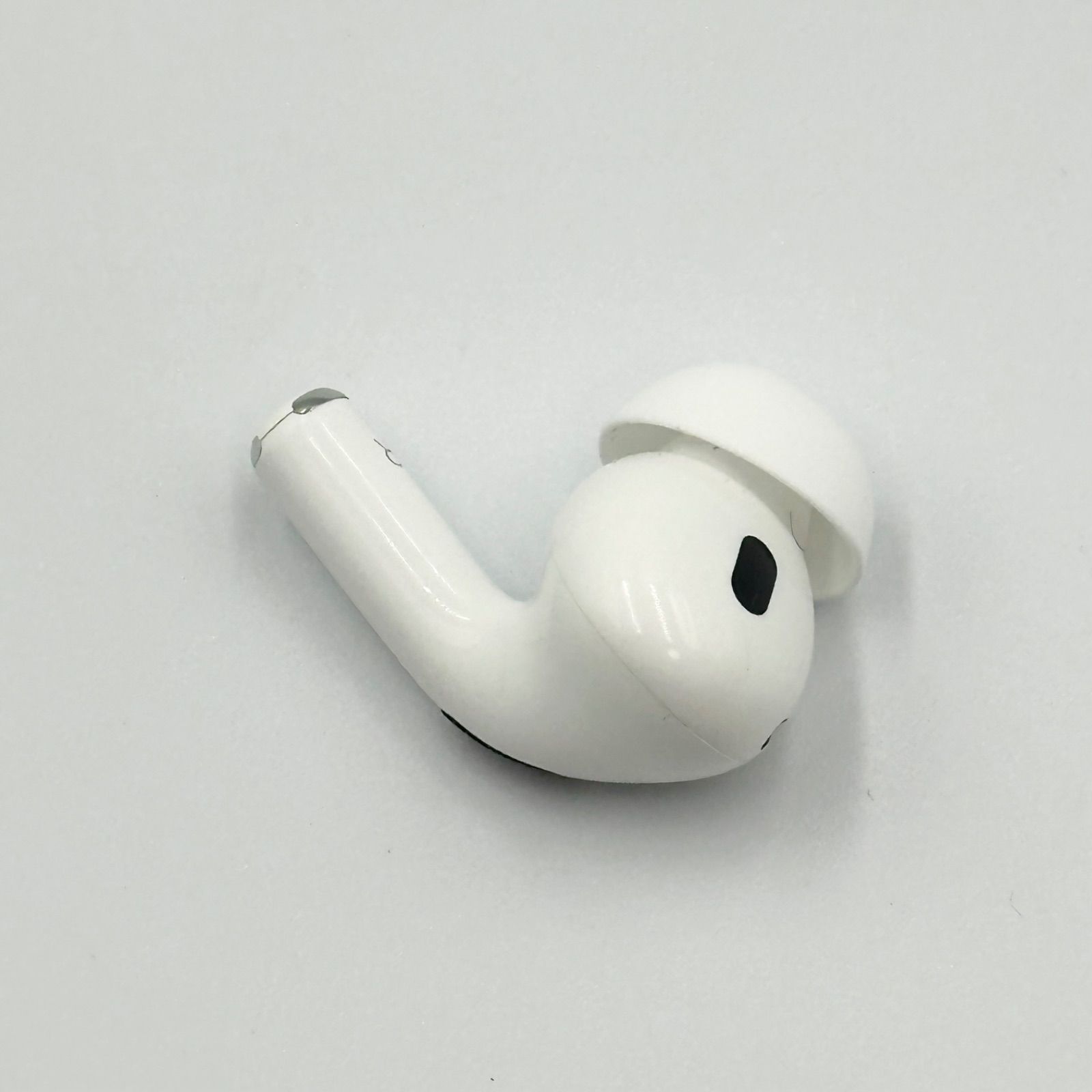 24時間以内発送・美品✨️】Apple AirPods Pro 第2世代 右耳のみ A3047