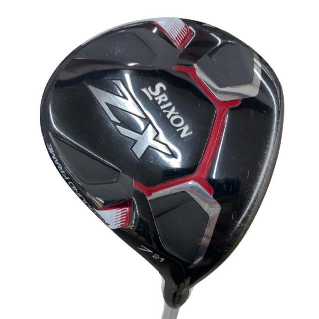 しゅ 瞬足 JJ-173 黒｜ULTRA WIDE｜3E