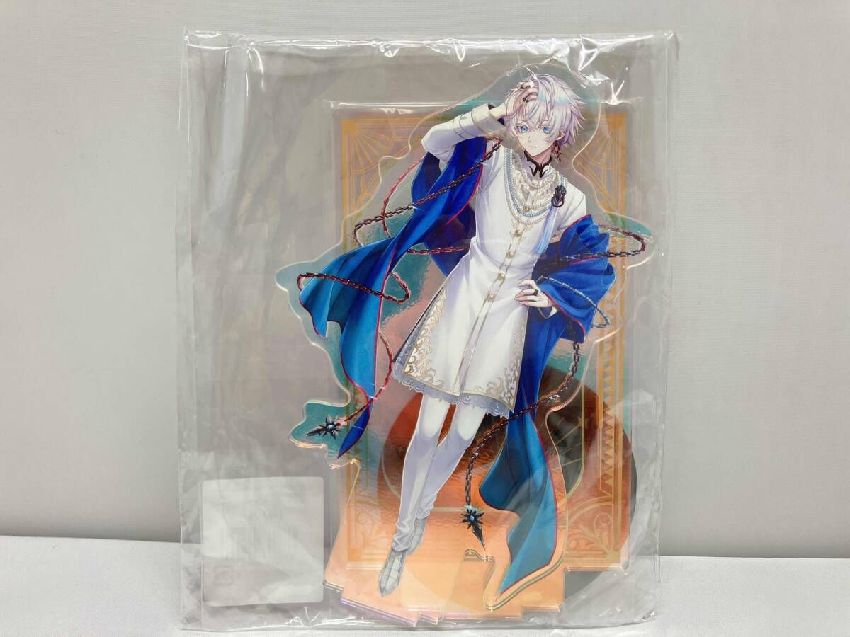 未開封】白猫プロジェクト 白猫フェス2024 -10th Anniversary- 10周年