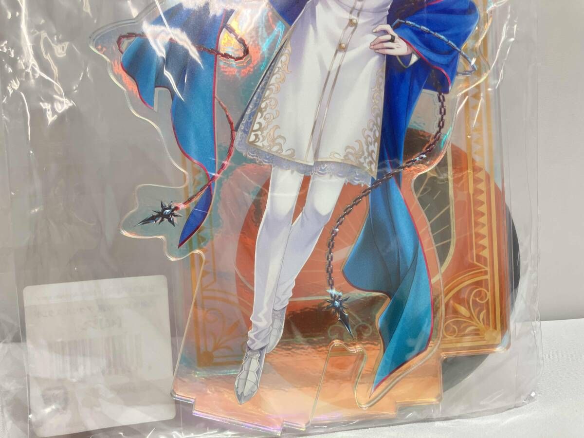 未開封】白猫プロジェクト 白猫フェス2024 -10th Anniversary- 10周年