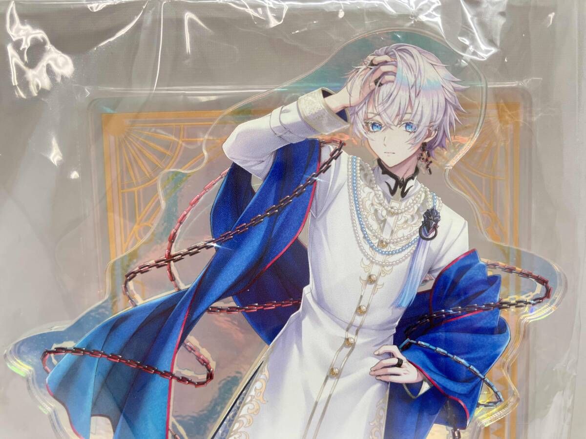 未開封】白猫プロジェクト 白猫フェス2024 -10th Anniversary- 10周年