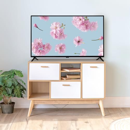 オリオン 40V型 フルハイビジョン液晶テレビ 地デジ/BS/CSチューナー