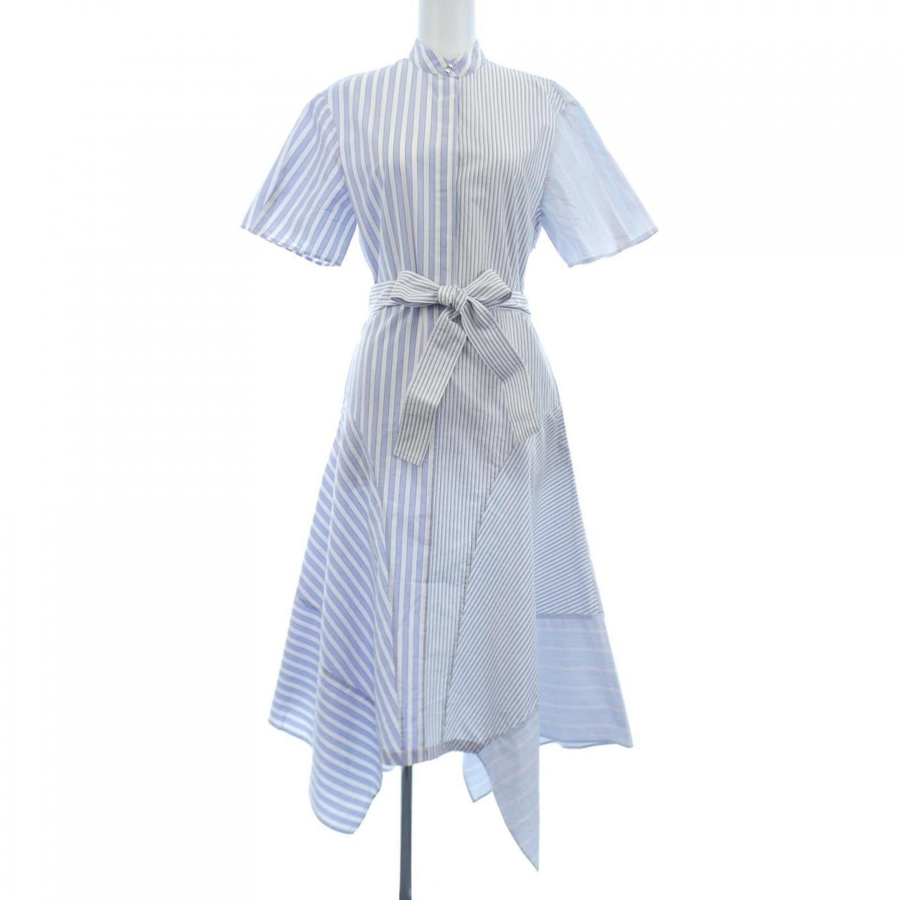 ステラマッカートニー STELLA MCCARTNEY ワンピース - メルカリ