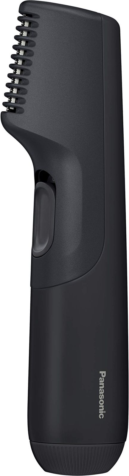 パナソニック ファーストボディトリマー お風呂使用可 電池式 男性用