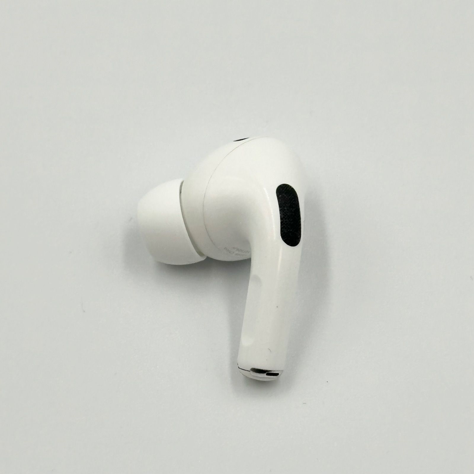 24時間以内発送・美品✨️】Apple AirPods Pro 第2世代 左耳のみ A3048