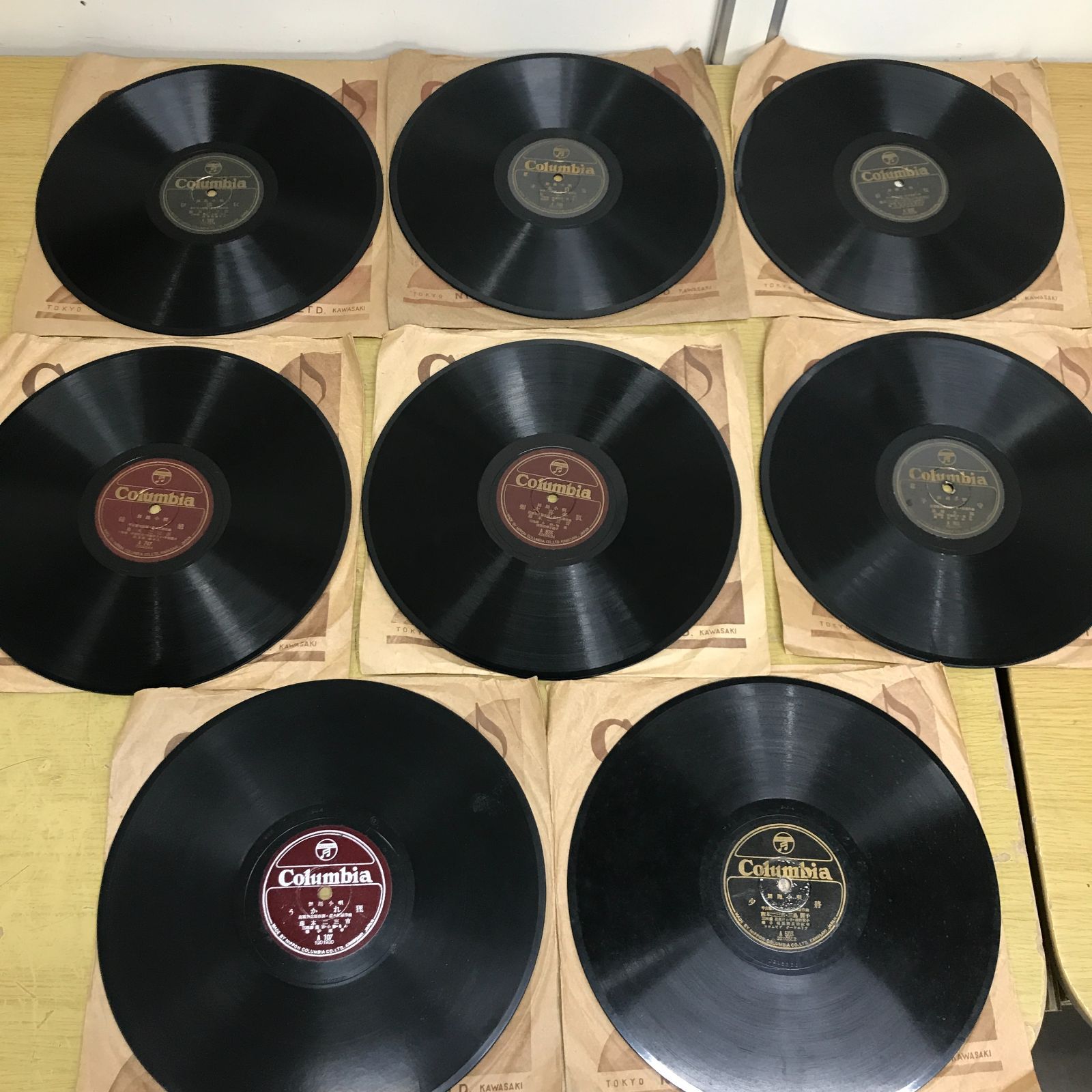 Soul 輸入盤12インチ80枚セット レコードまとめ売り ブギー,ジャンク Soul 輸入盤12インチ80枚セット レコードまとめ売り ブギー,ジャンク