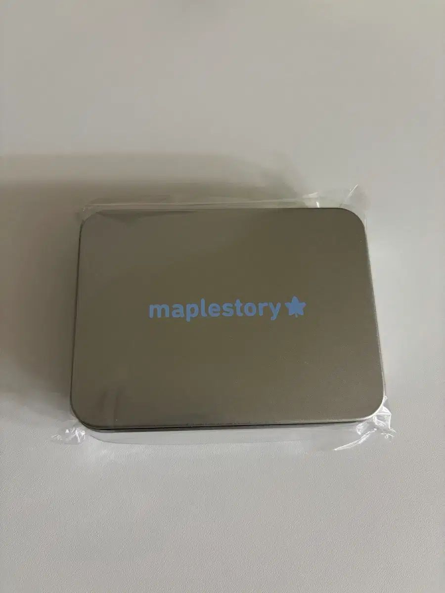 astell&kern AK70 PRE12 64GB ピンク 【公式通販】