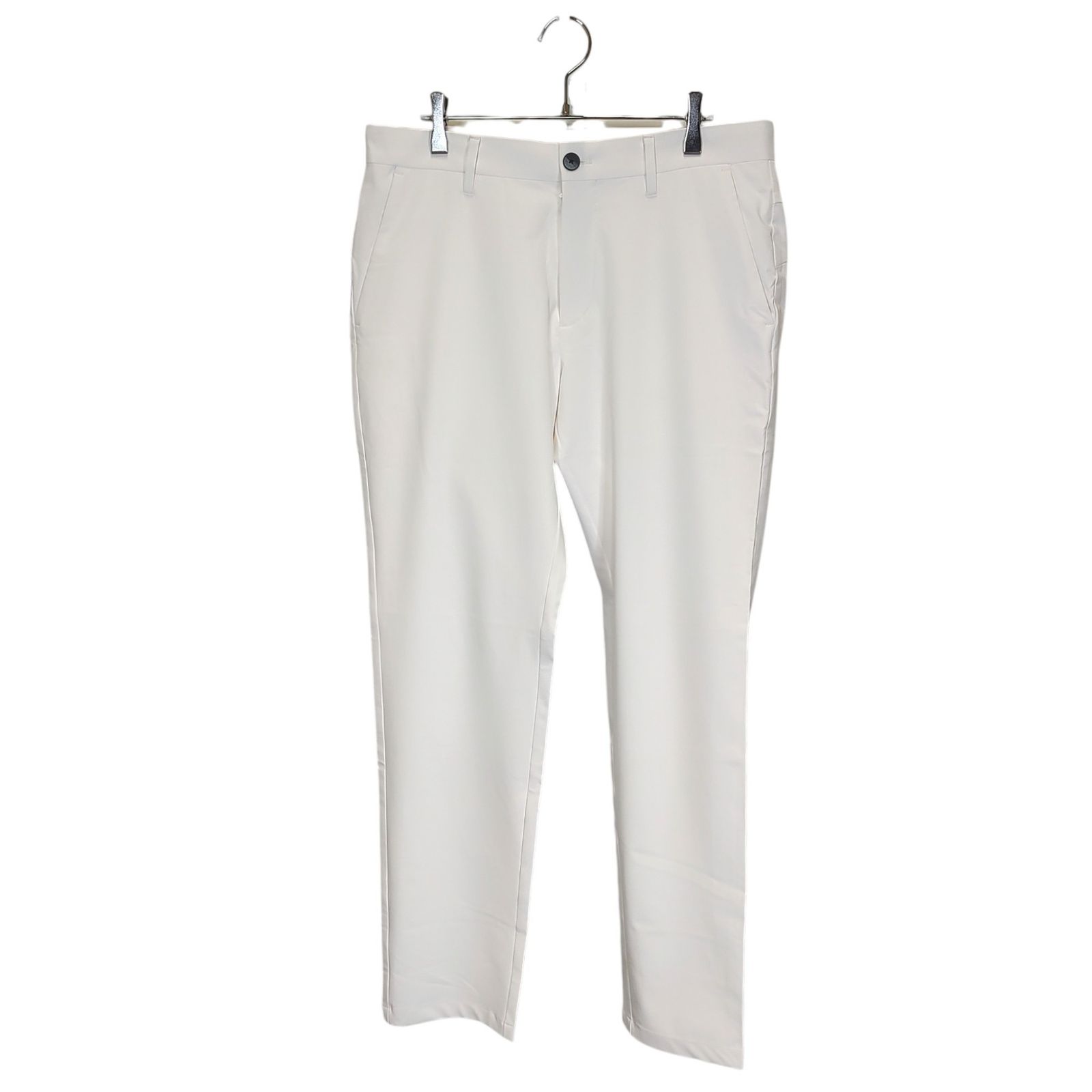 DESCENTE GOLF デサントゴルフ 神白 ロング パンツ DGMXJD04 85