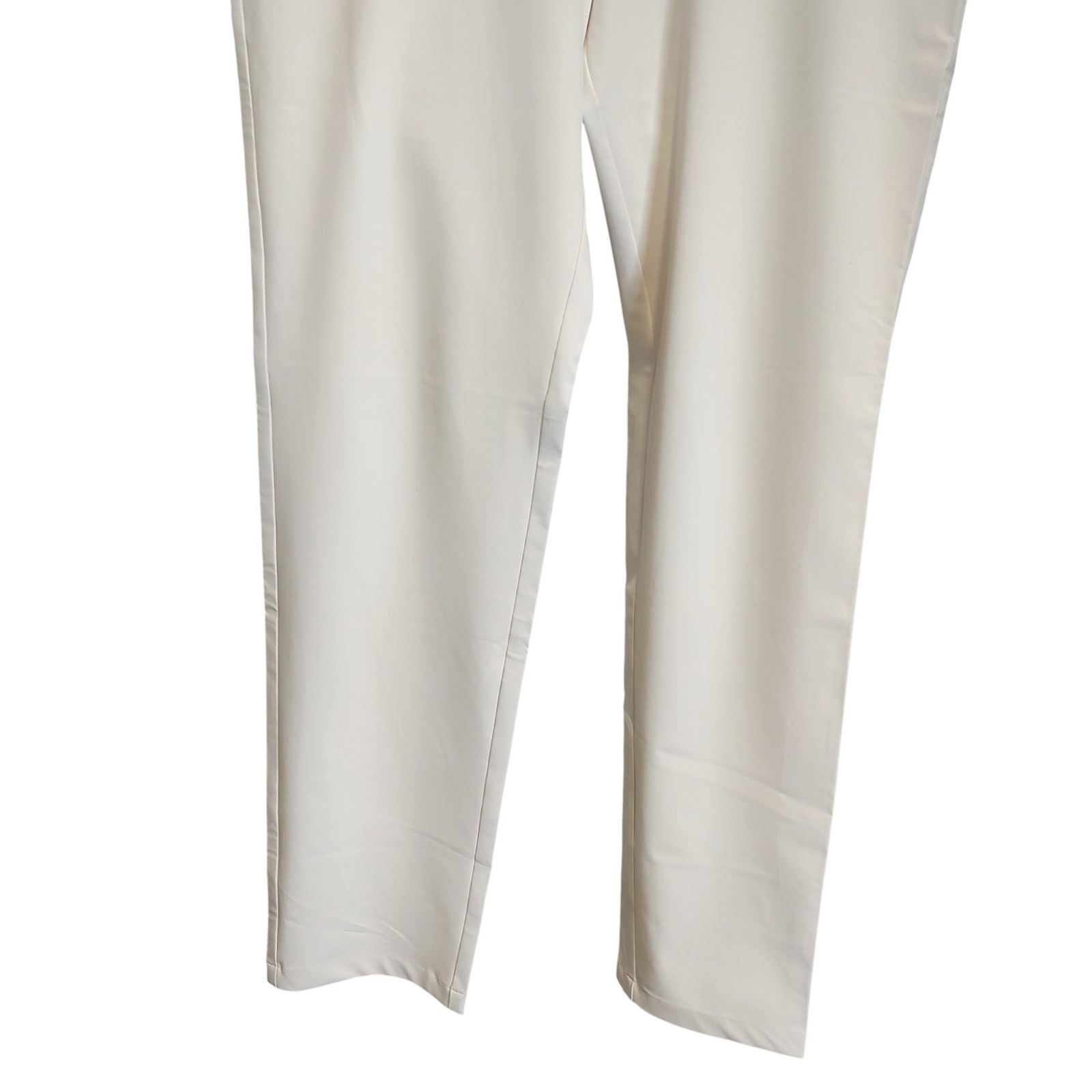 DESCENTE GOLF デサントゴルフ 神白 ロング パンツ DGMXJD04 85