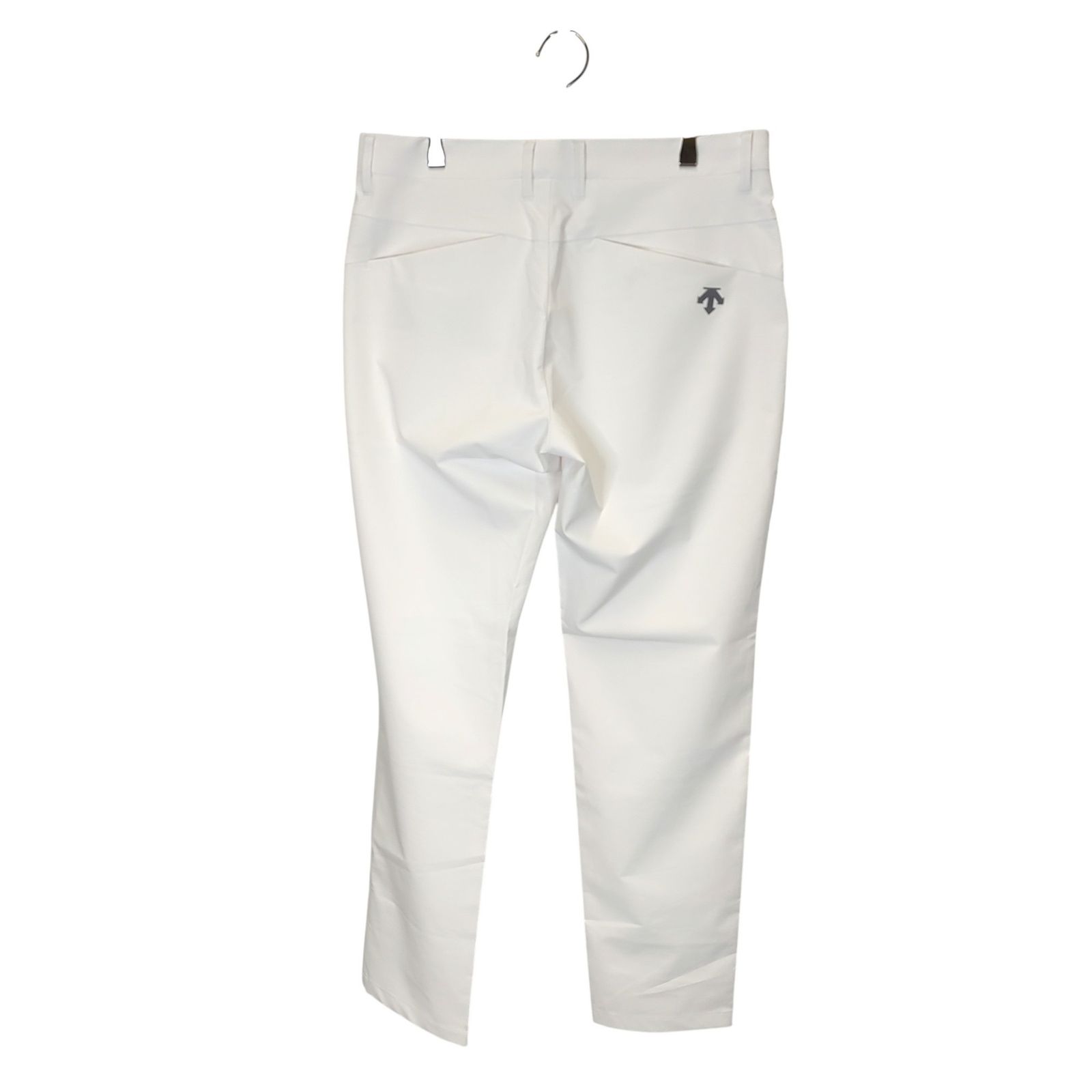 DESCENTE GOLF デサントゴルフ 神白 ロング パンツ DGMXJD04 85